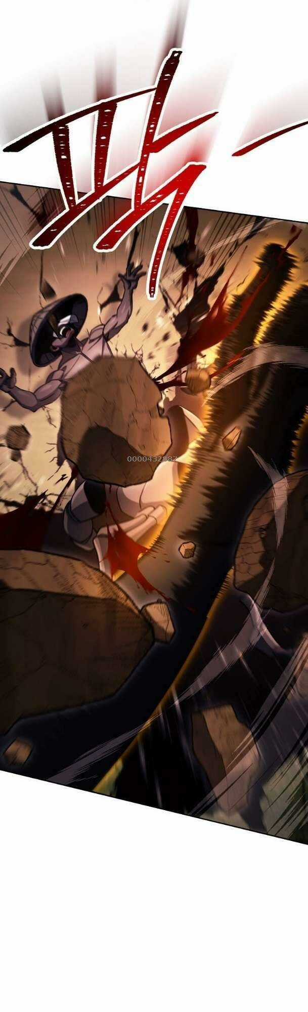 Cốt Binh Hồi Quy Chapter 240 trang 64