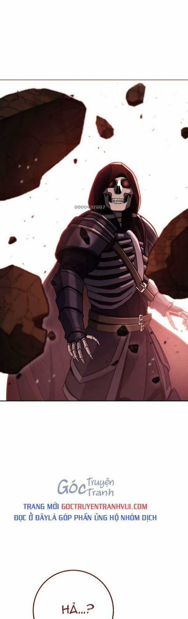 Cốt Binh Hồi Quy Chapter 240 trang 65