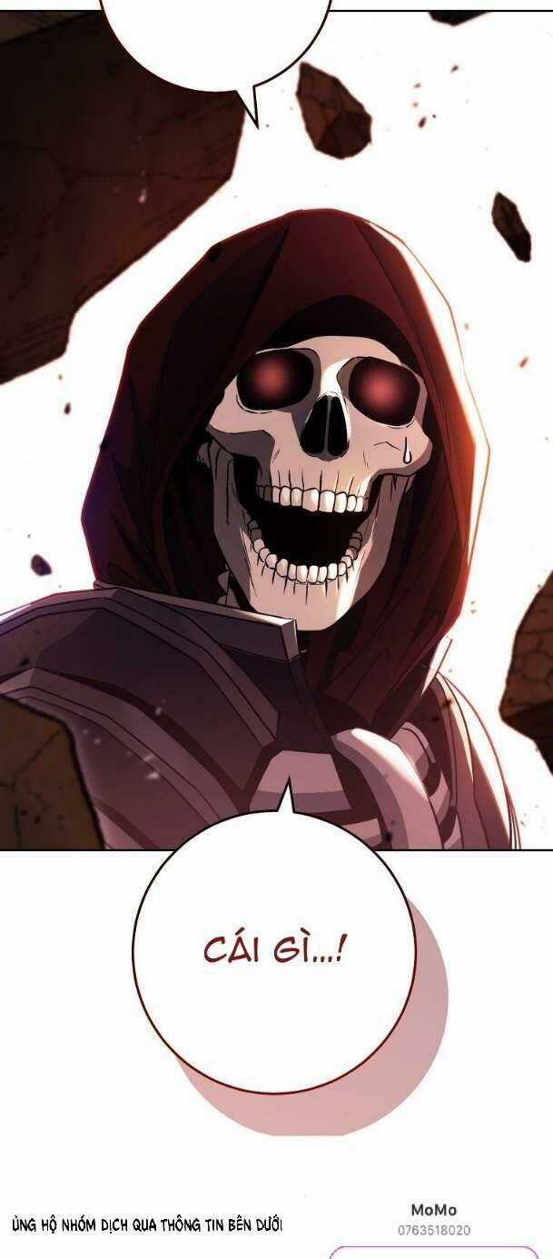 Cốt Binh Hồi Quy Chapter 240 trang 66