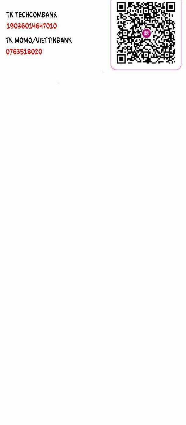 Cốt Binh Hồi Quy Chapter 240 trang 67