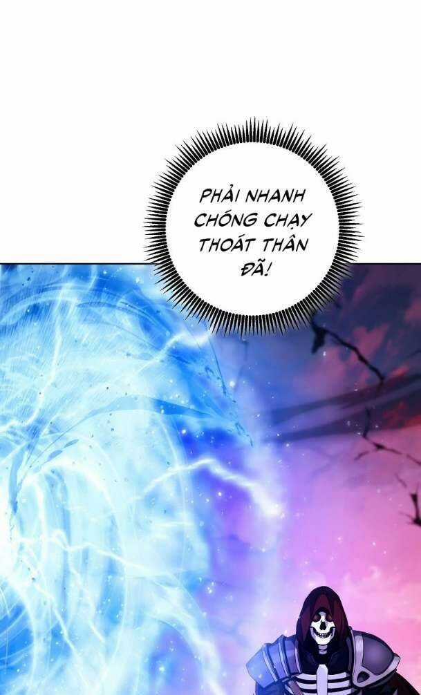 Cốt Binh Hồi Quy Chapter 240 trang 7