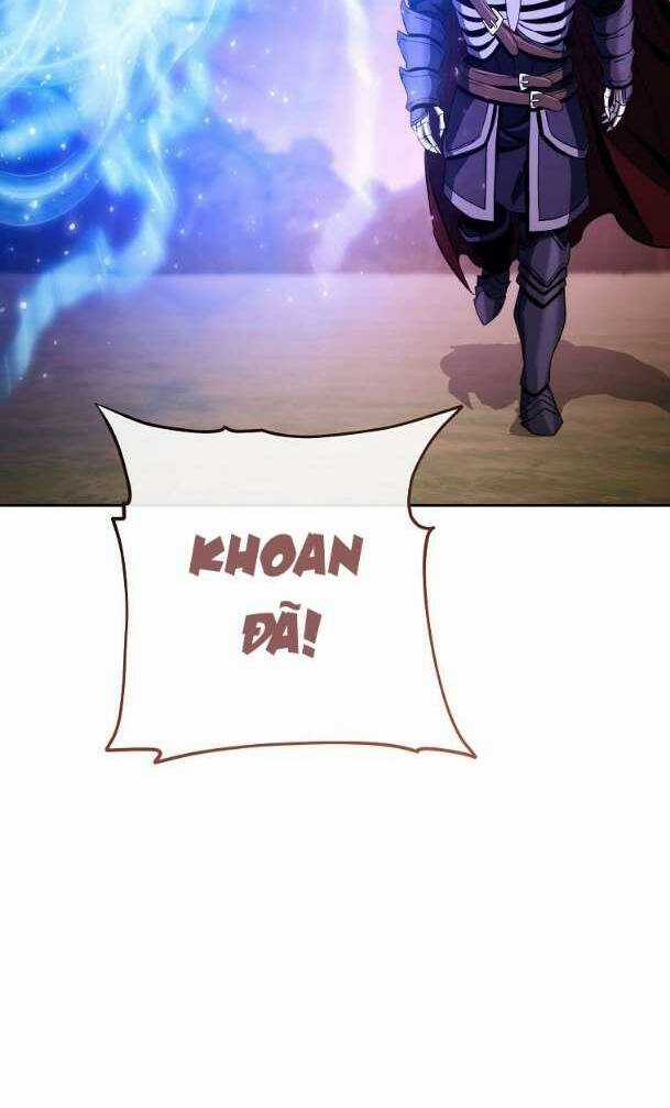 Cốt Binh Hồi Quy Chapter 240 trang 8