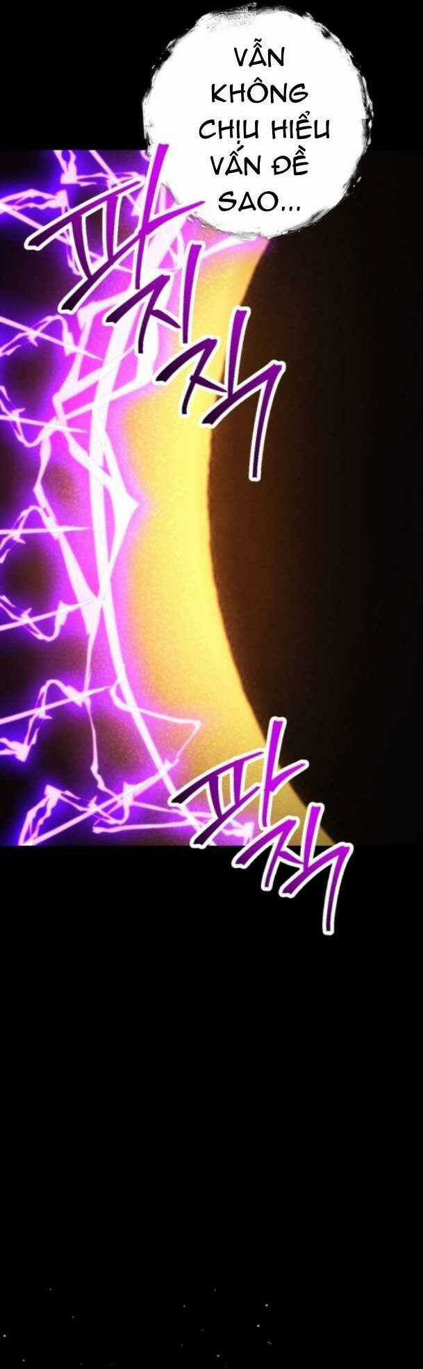 Cốt Binh Hồi Quy Chapter 241 trang 12