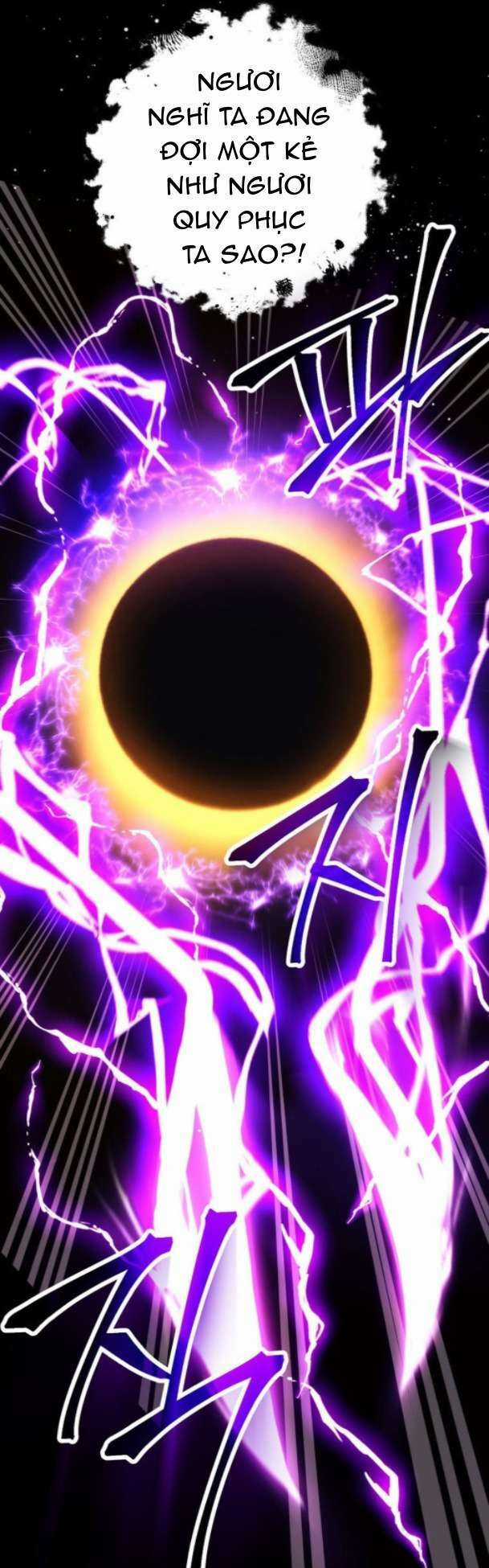 Cốt Binh Hồi Quy Chapter 241 trang 13
