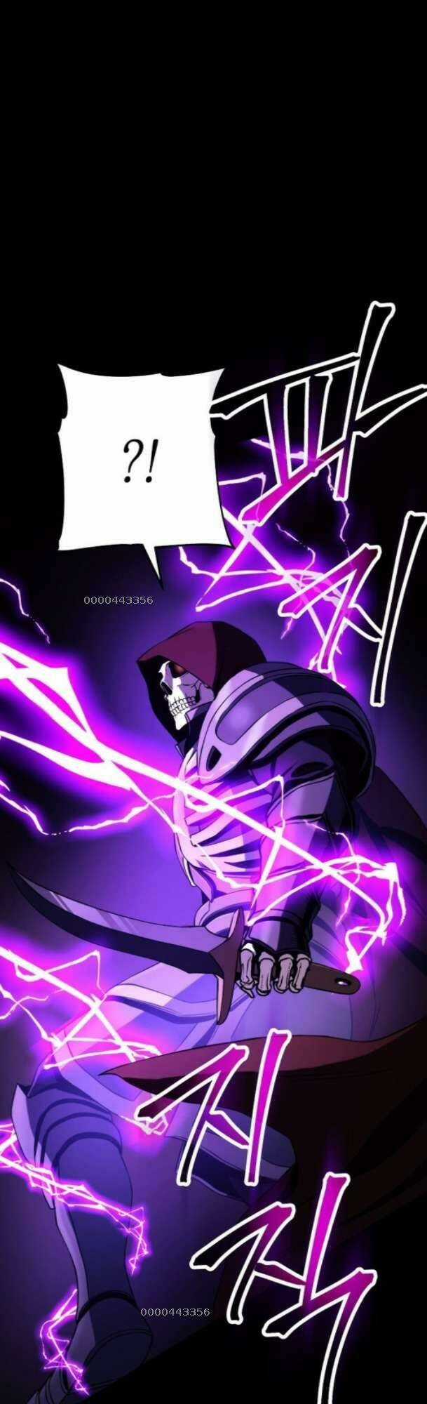 Cốt Binh Hồi Quy Chapter 241 trang 15