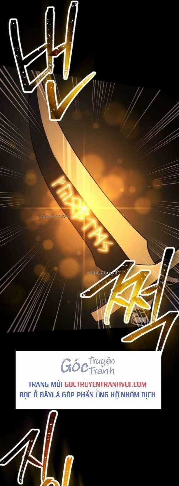 Cốt Binh Hồi Quy Chapter 241 trang 18
