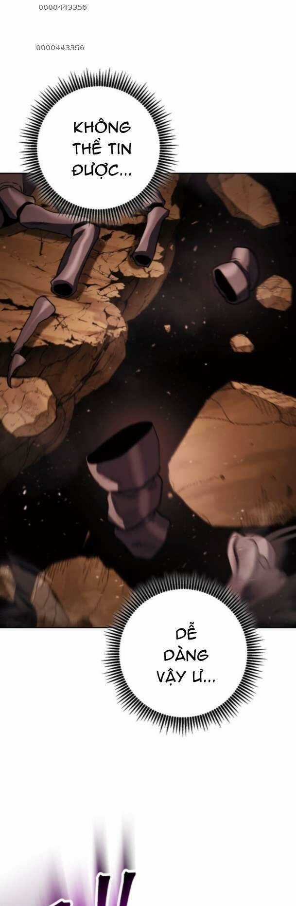 Cốt Binh Hồi Quy Chapter 241 trang 2