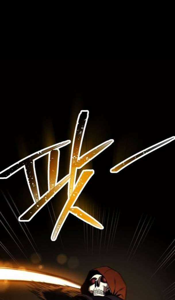 Cốt Binh Hồi Quy Chapter 241 trang 26