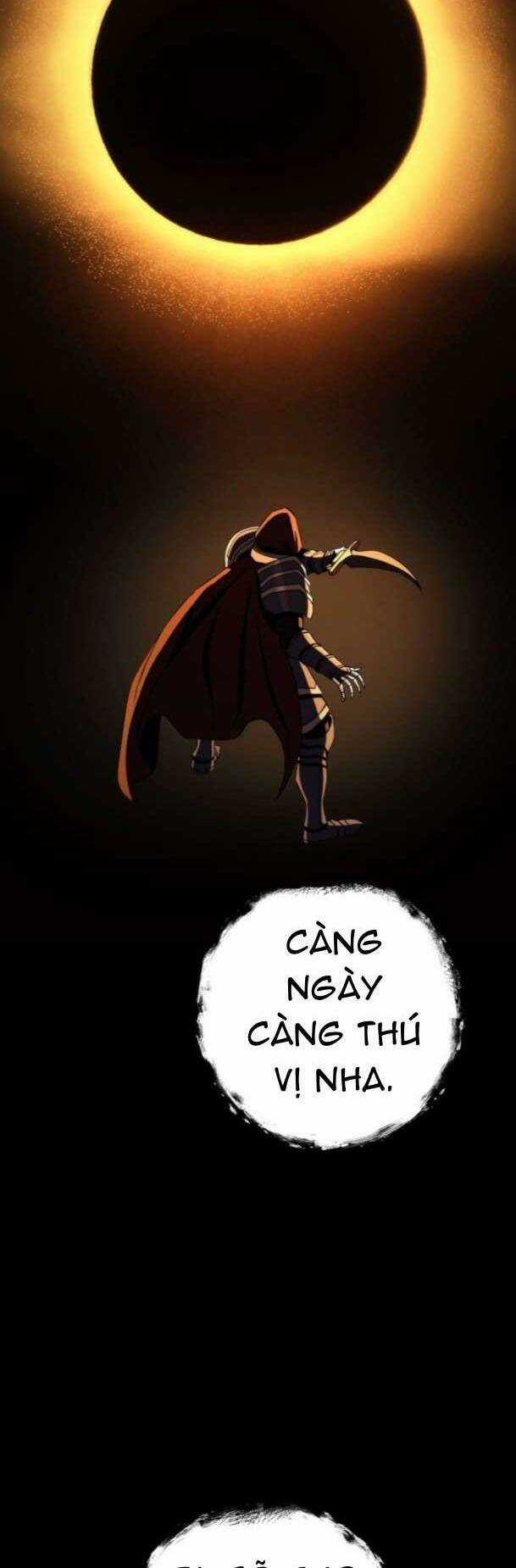 Cốt Binh Hồi Quy Chapter 241 trang 28