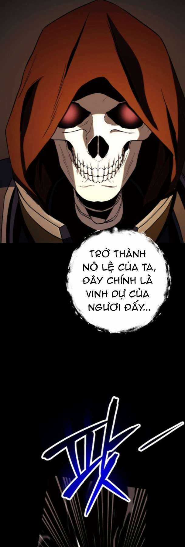 Cốt Binh Hồi Quy Chapter 241 trang 31