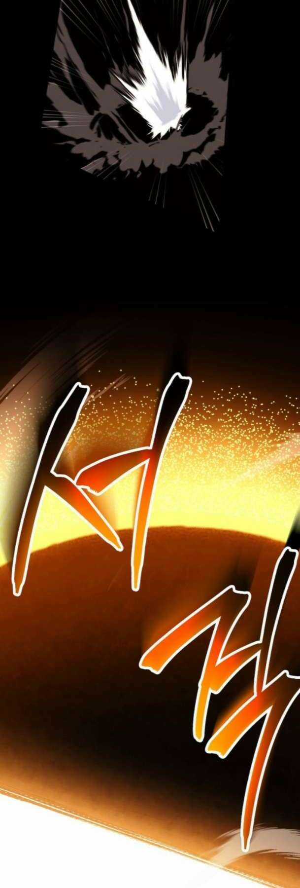 Cốt Binh Hồi Quy Chapter 241 trang 32
