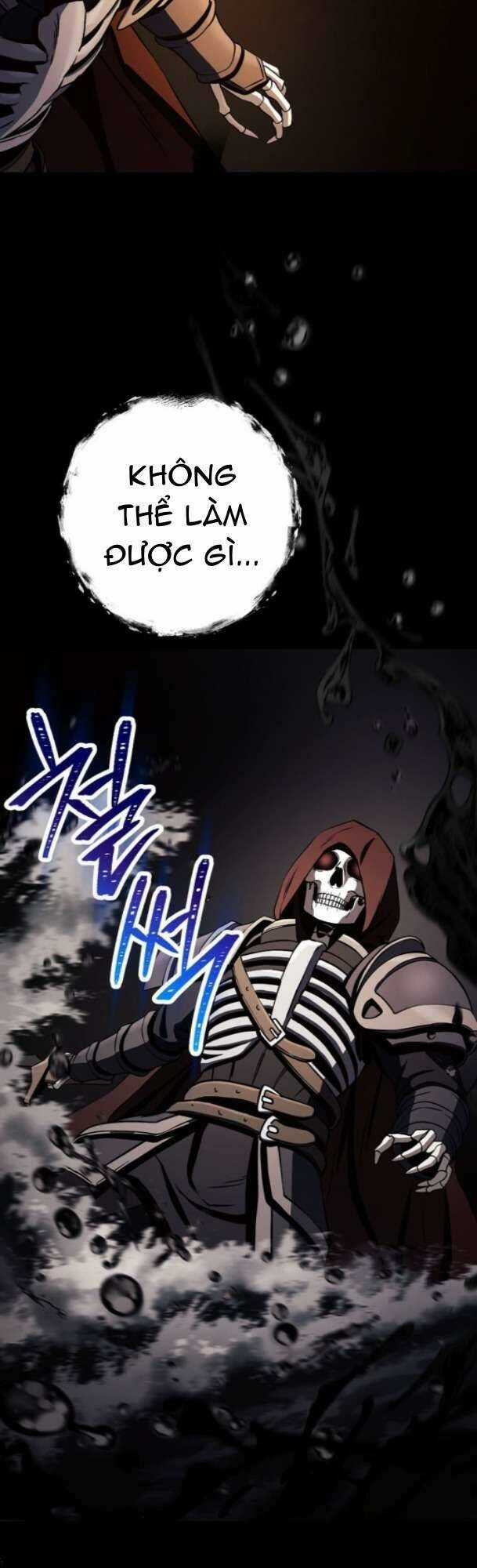 Cốt Binh Hồi Quy Chapter 241 trang 36