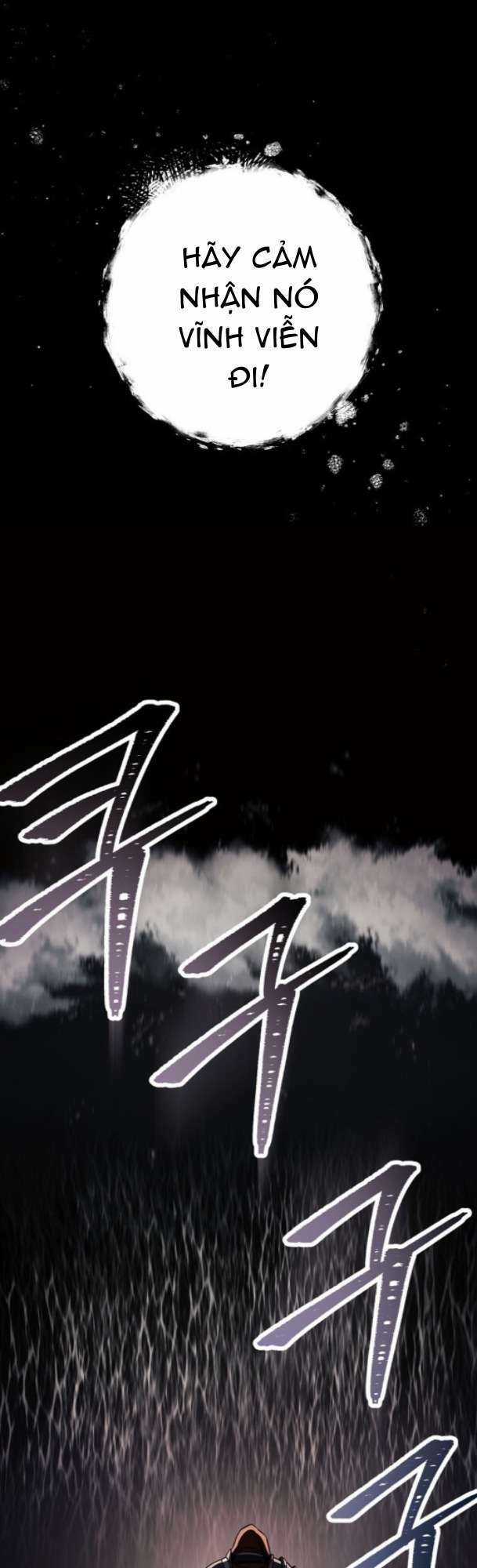 Cốt Binh Hồi Quy Chapter 241 trang 37