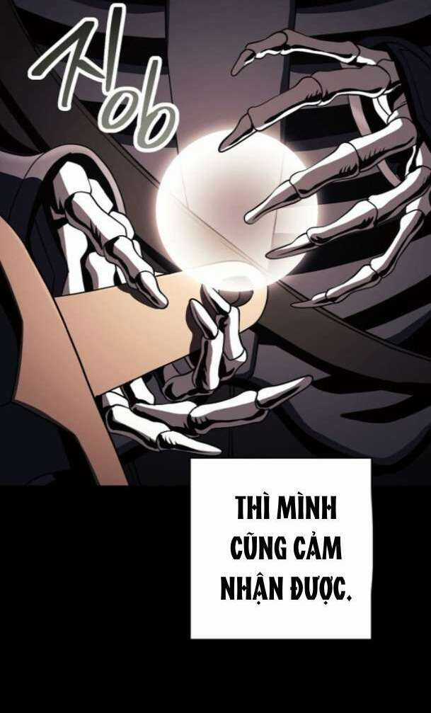Cốt Binh Hồi Quy Chapter 241 trang 39