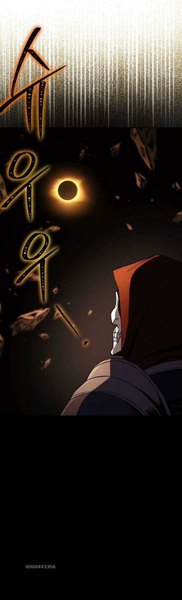 Cốt Binh Hồi Quy Chapter 241 trang 4