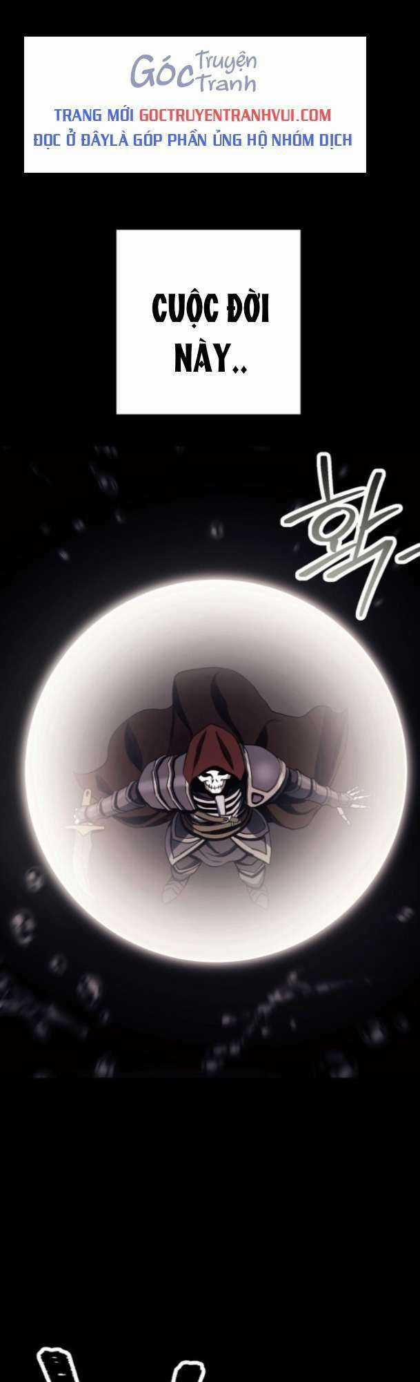 Cốt Binh Hồi Quy Chapter 241 trang 40