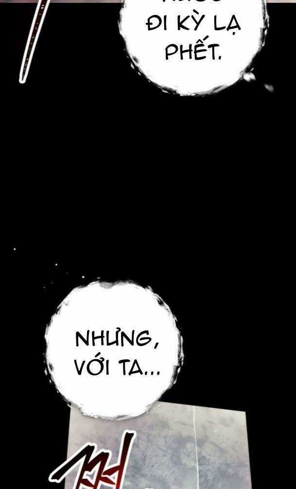 Cốt Binh Hồi Quy Chapter 241 trang 43