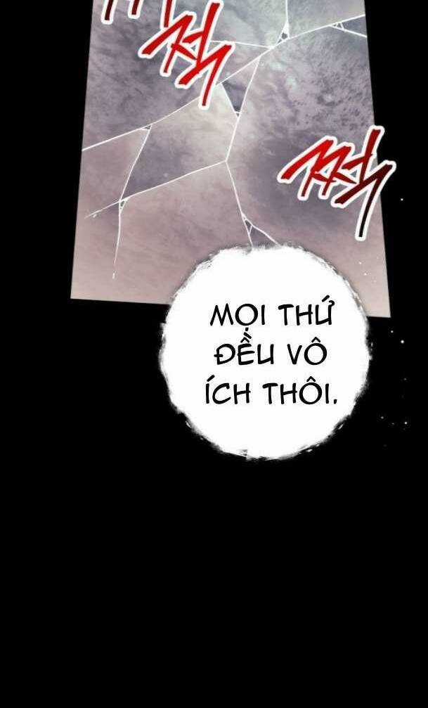 Cốt Binh Hồi Quy Chapter 241 trang 44