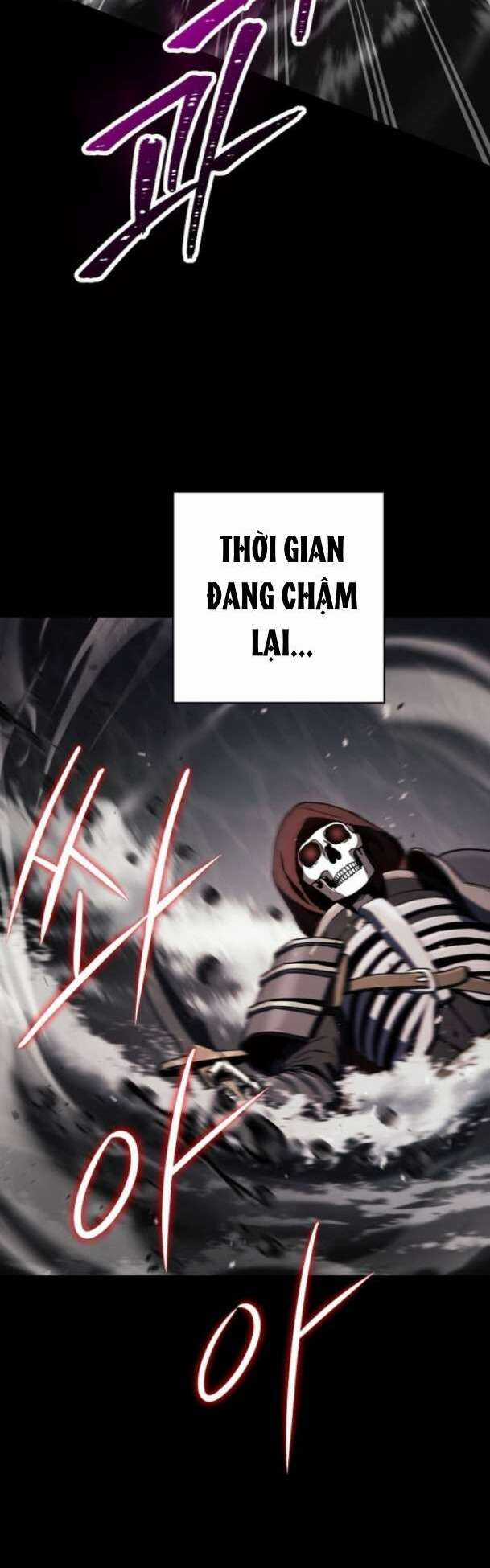 Cốt Binh Hồi Quy Chapter 241 trang 46