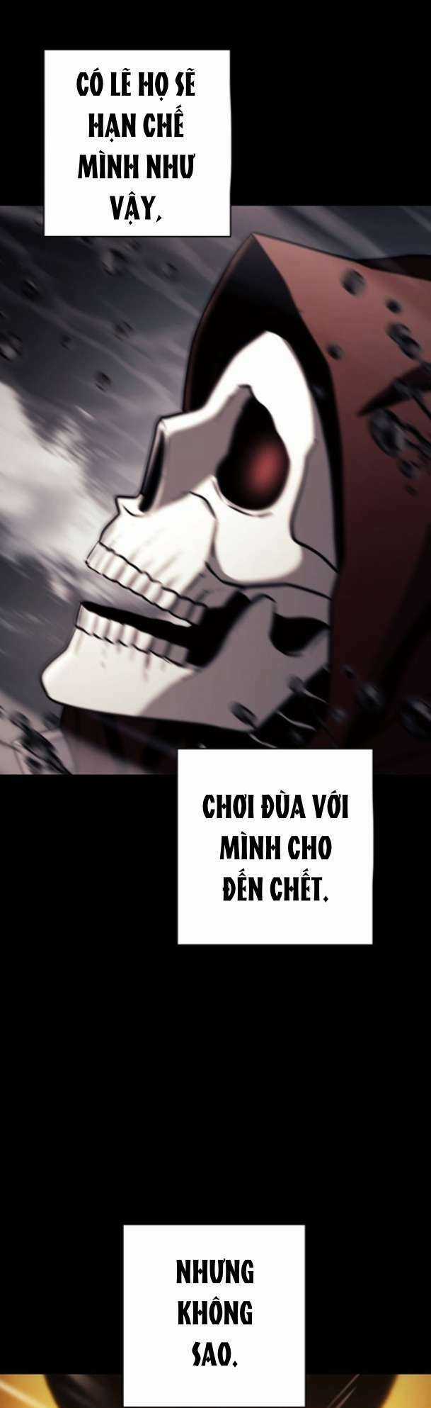 Cốt Binh Hồi Quy Chapter 241 trang 47