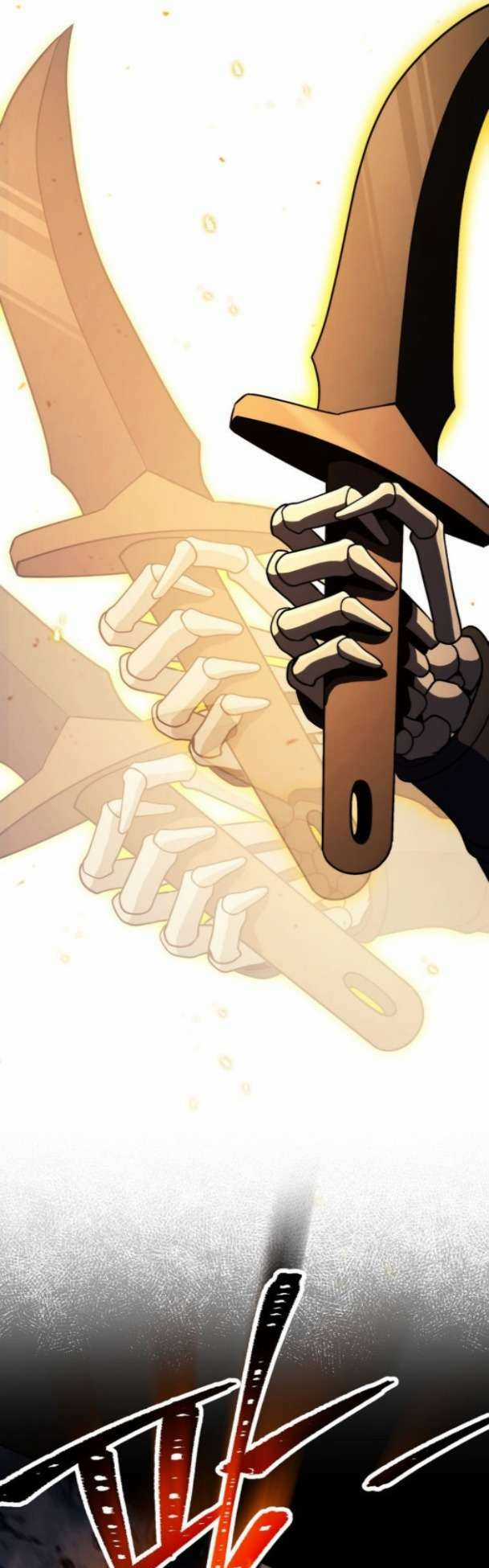 Cốt Binh Hồi Quy Chapter 241 trang 49