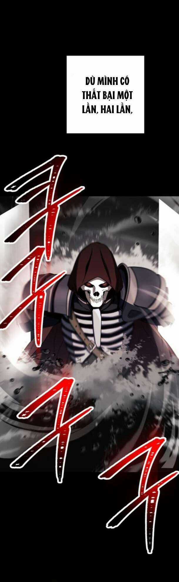 Cốt Binh Hồi Quy Chapter 241 trang 52