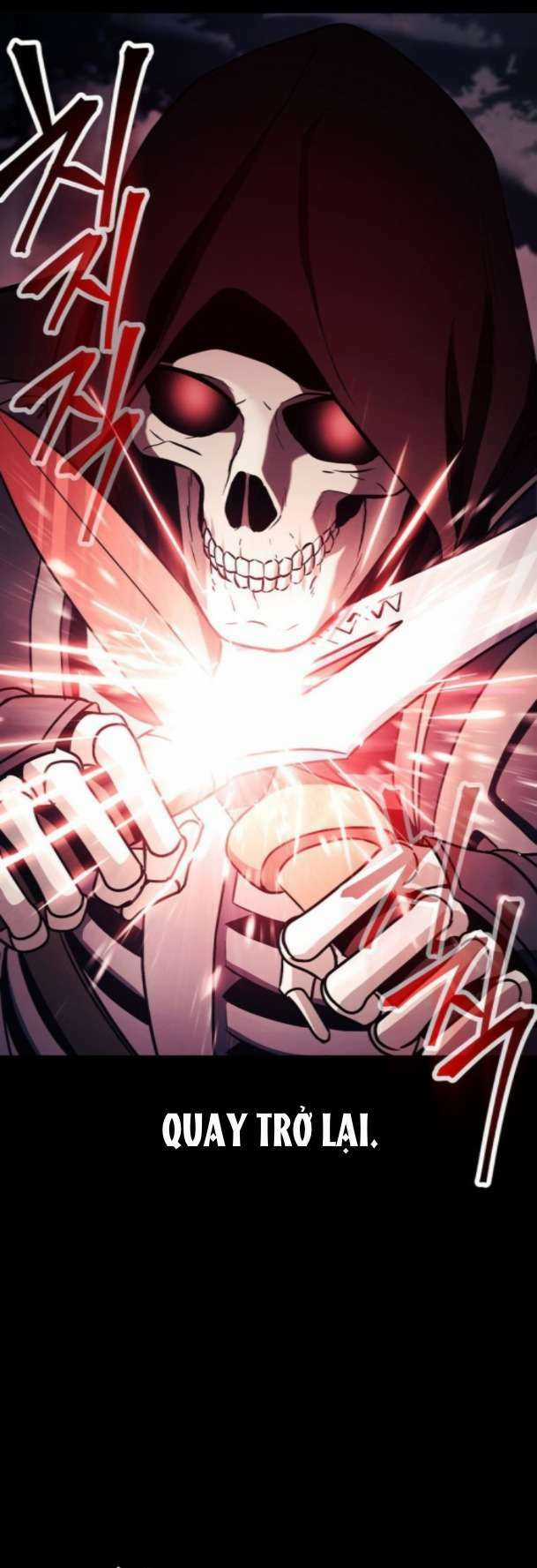 Cốt Binh Hồi Quy Chapter 241 trang 55