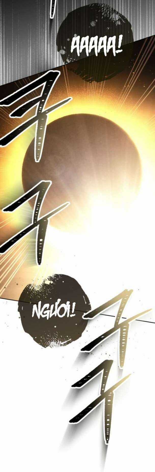 Cốt Binh Hồi Quy Chapter 241 trang 58
