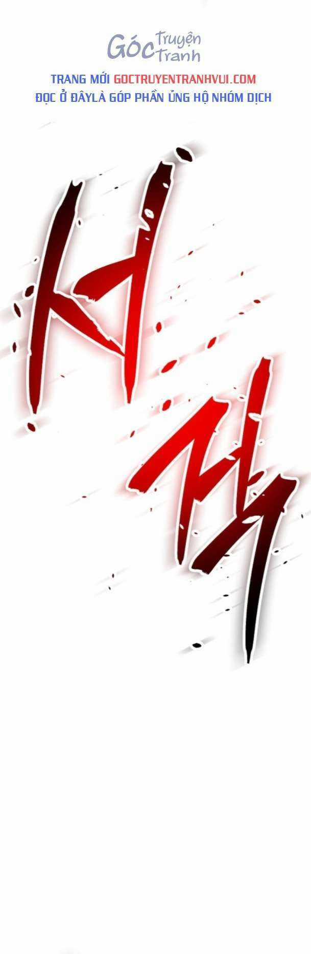 Cốt Binh Hồi Quy Chapter 241 trang 59