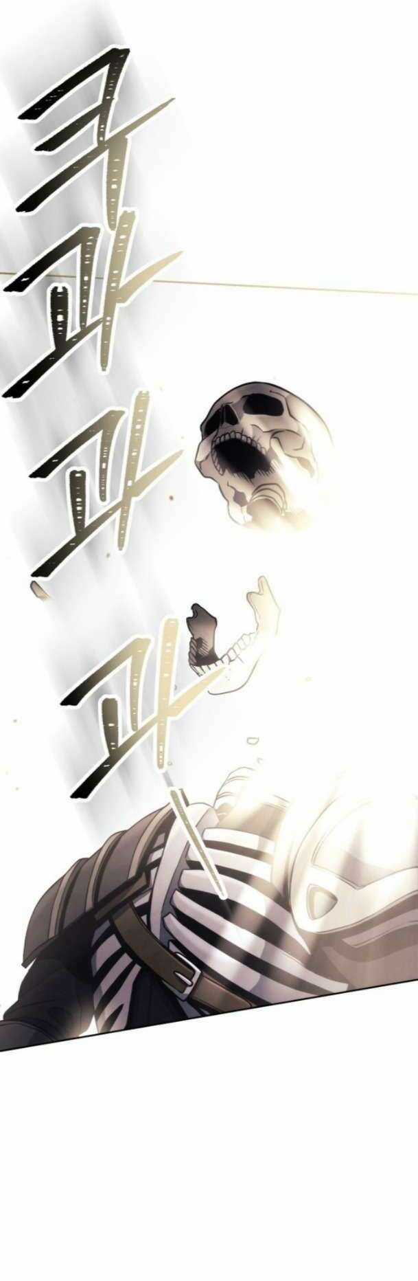 Cốt Binh Hồi Quy Chapter 241 trang 60