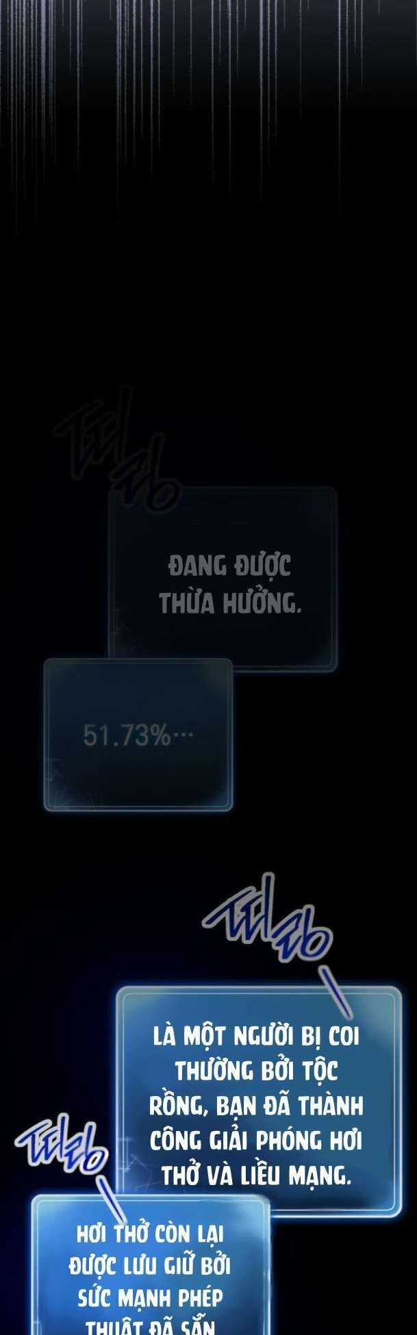 Cốt Binh Hồi Quy Chapter 241 trang 62