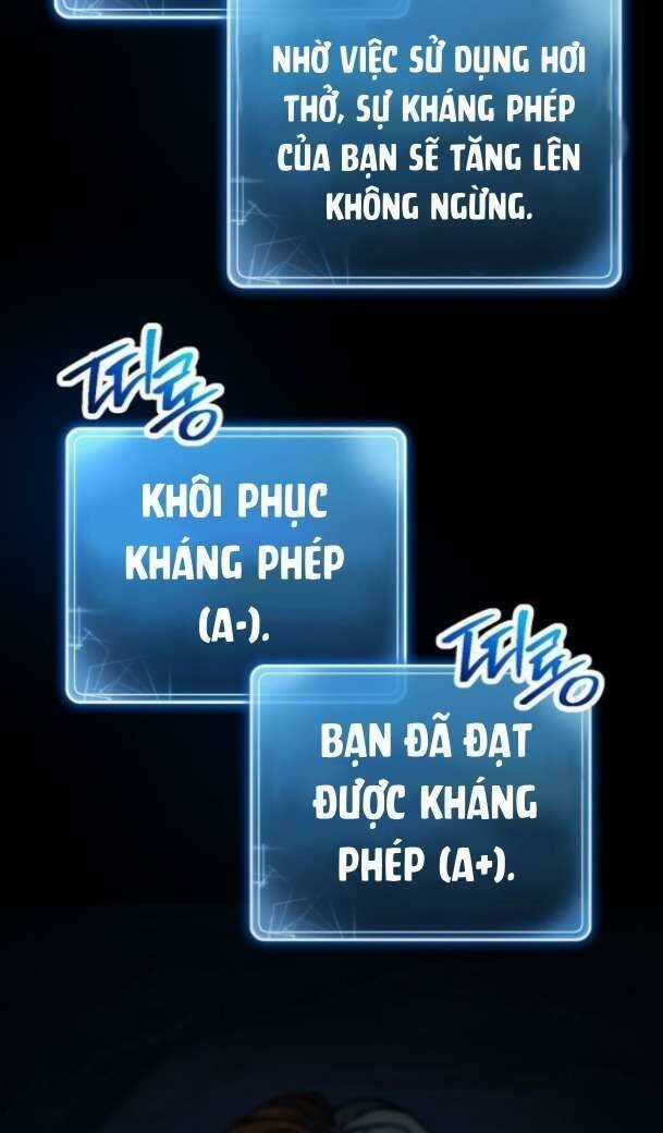 Cốt Binh Hồi Quy Chapter 241 trang 64