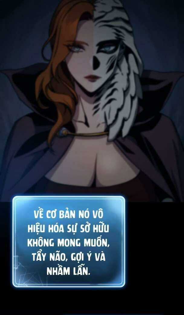 Cốt Binh Hồi Quy Chapter 241 trang 65