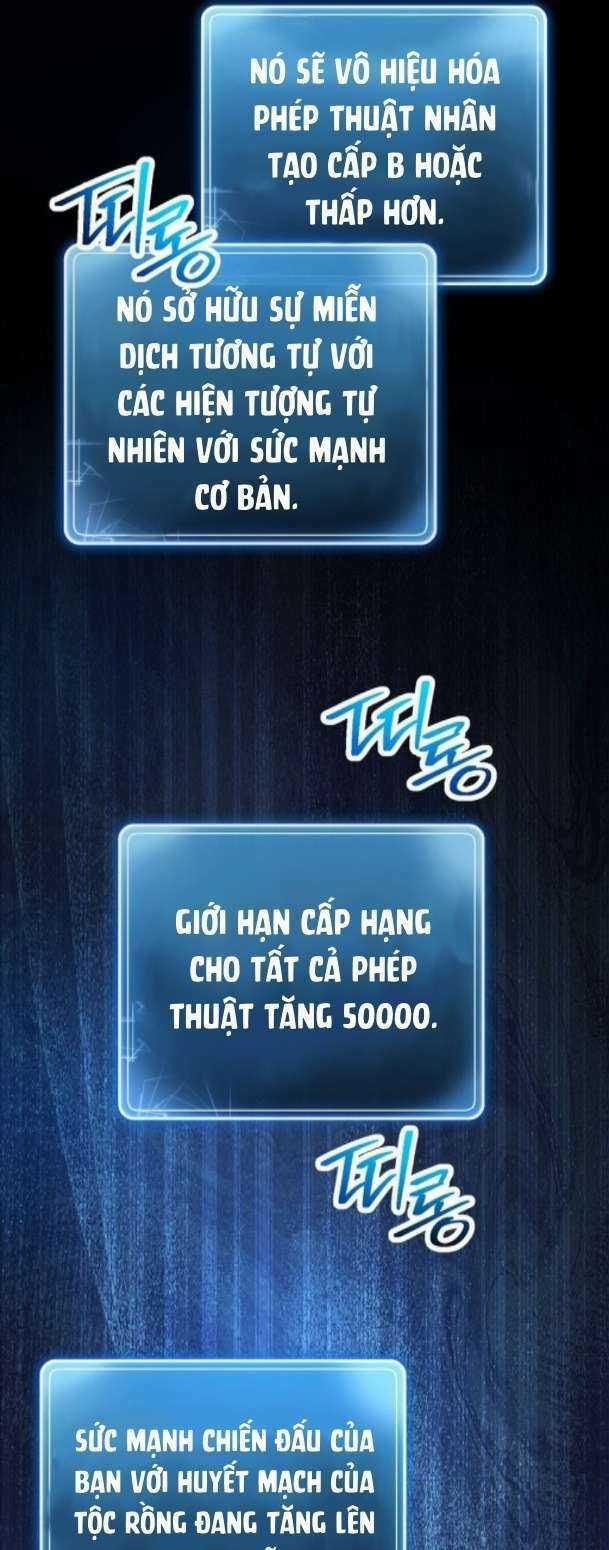 Cốt Binh Hồi Quy Chapter 241 trang 66
