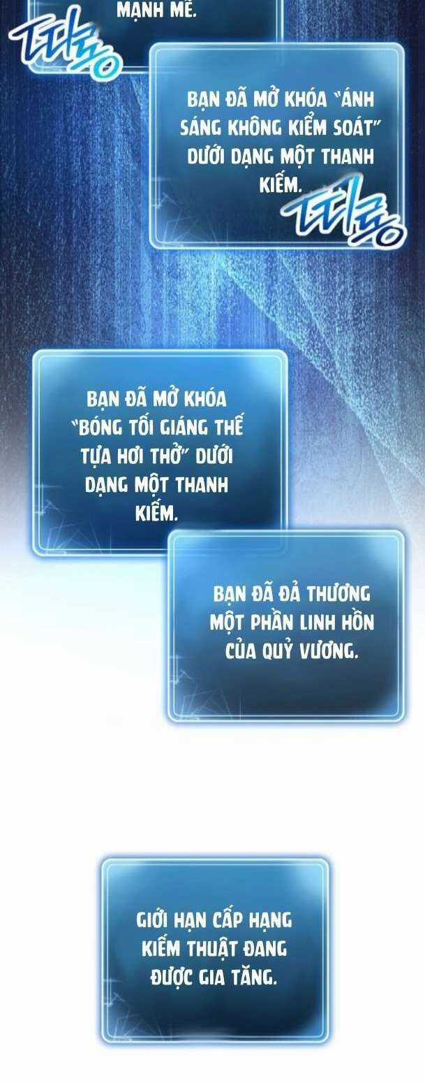 Cốt Binh Hồi Quy Chapter 241 trang 67