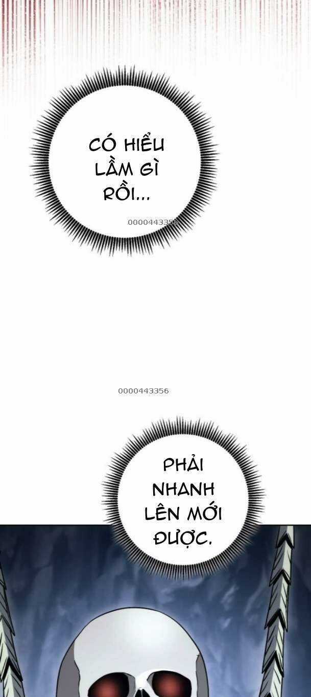 Cốt Binh Hồi Quy Chapter 242 trang 10