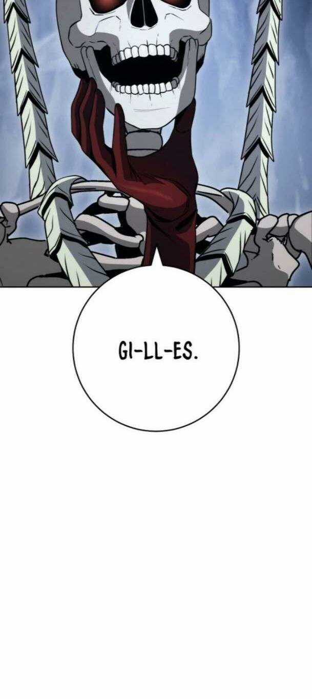 Cốt Binh Hồi Quy Chapter 242 trang 11