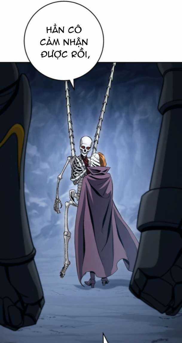 Cốt Binh Hồi Quy Chapter 242 trang 12