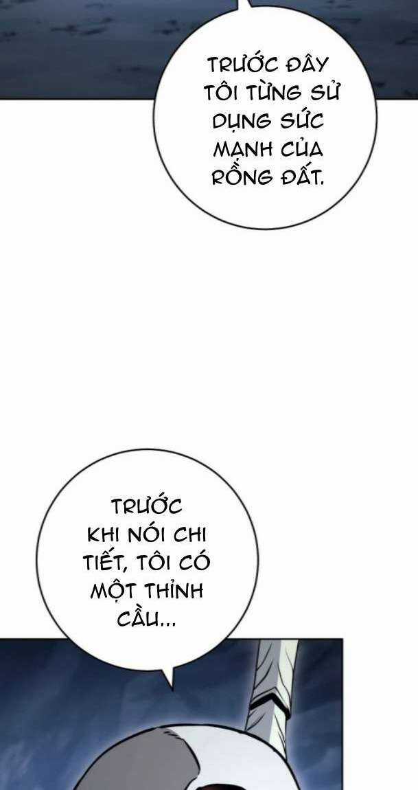 Cốt Binh Hồi Quy Chapter 242 trang 13