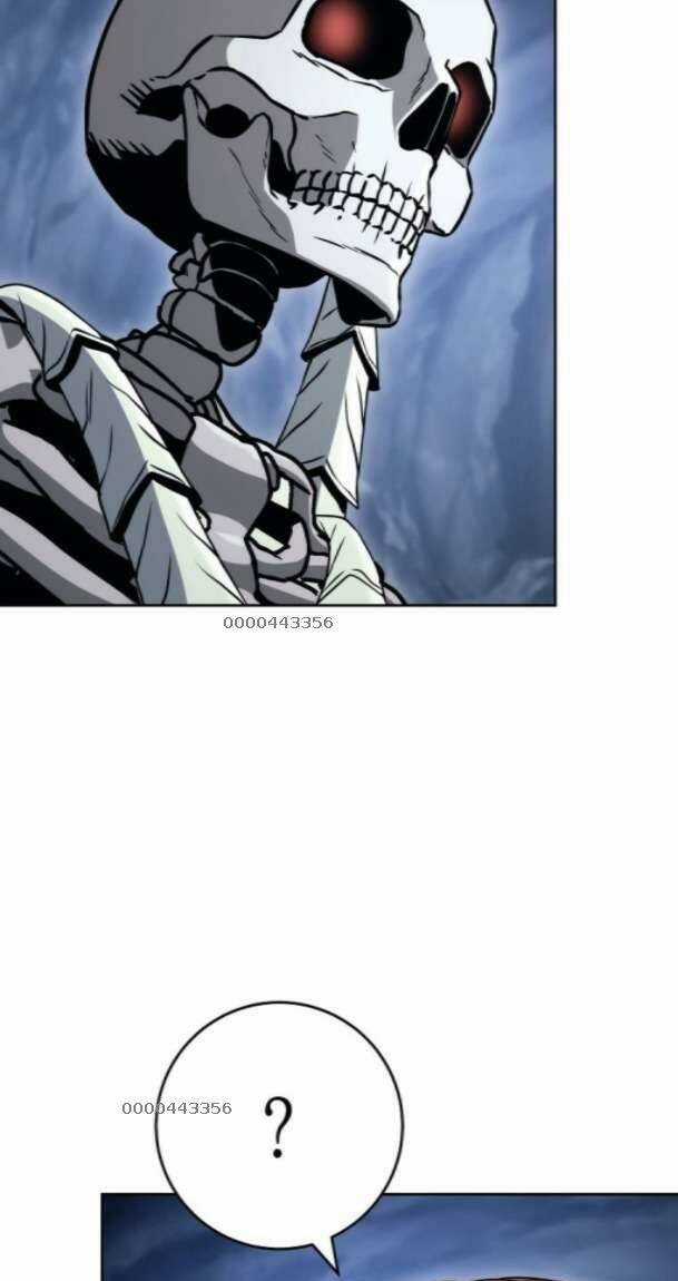 Cốt Binh Hồi Quy Chapter 242 trang 14