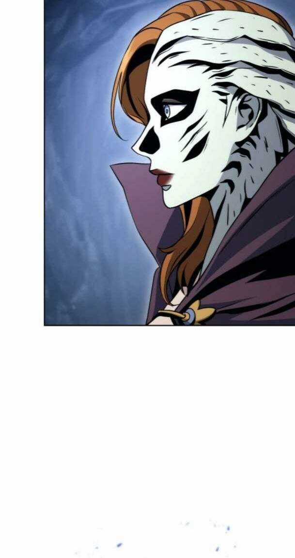 Cốt Binh Hồi Quy Chapter 242 trang 15