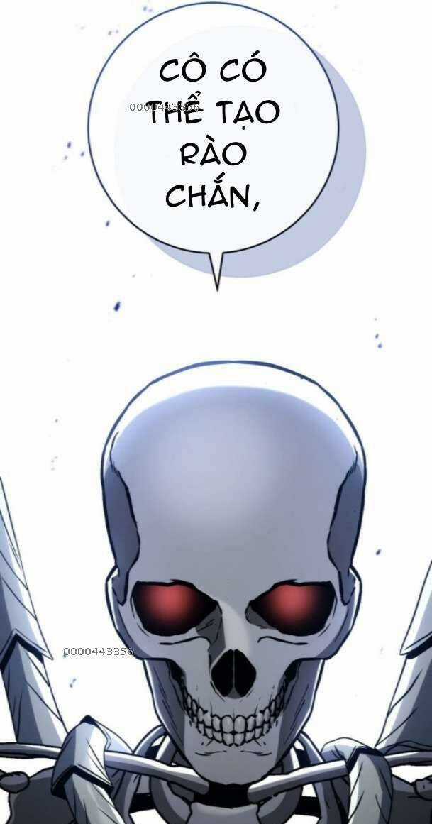 Cốt Binh Hồi Quy Chapter 242 trang 16