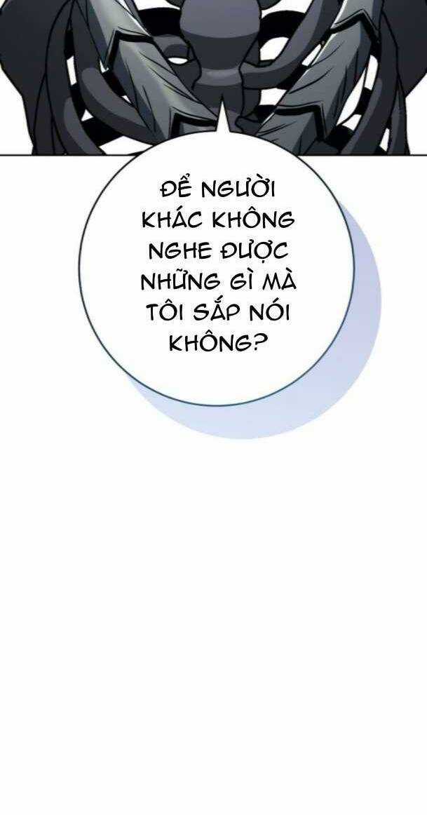 Cốt Binh Hồi Quy Chapter 242 trang 17
