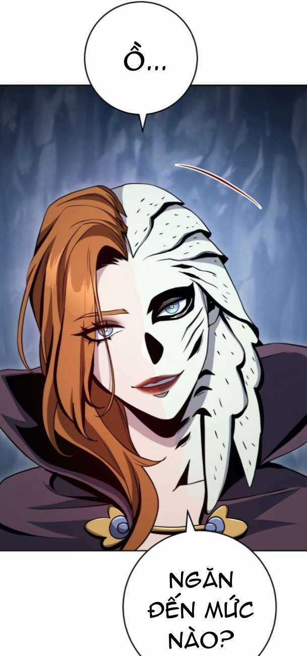 Cốt Binh Hồi Quy Chapter 242 trang 18