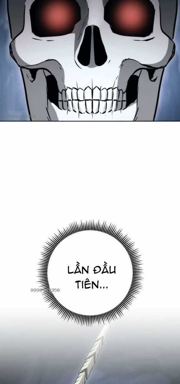 Cốt Binh Hồi Quy Chapter 242 trang 2