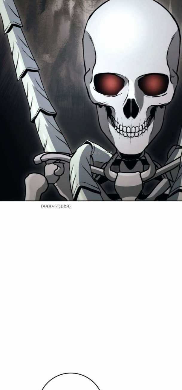 Cốt Binh Hồi Quy Chapter 242 trang 20