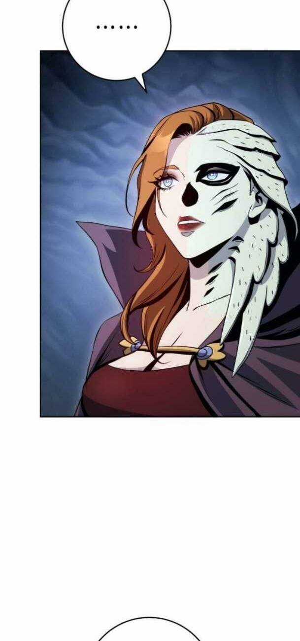 Cốt Binh Hồi Quy Chapter 242 trang 21