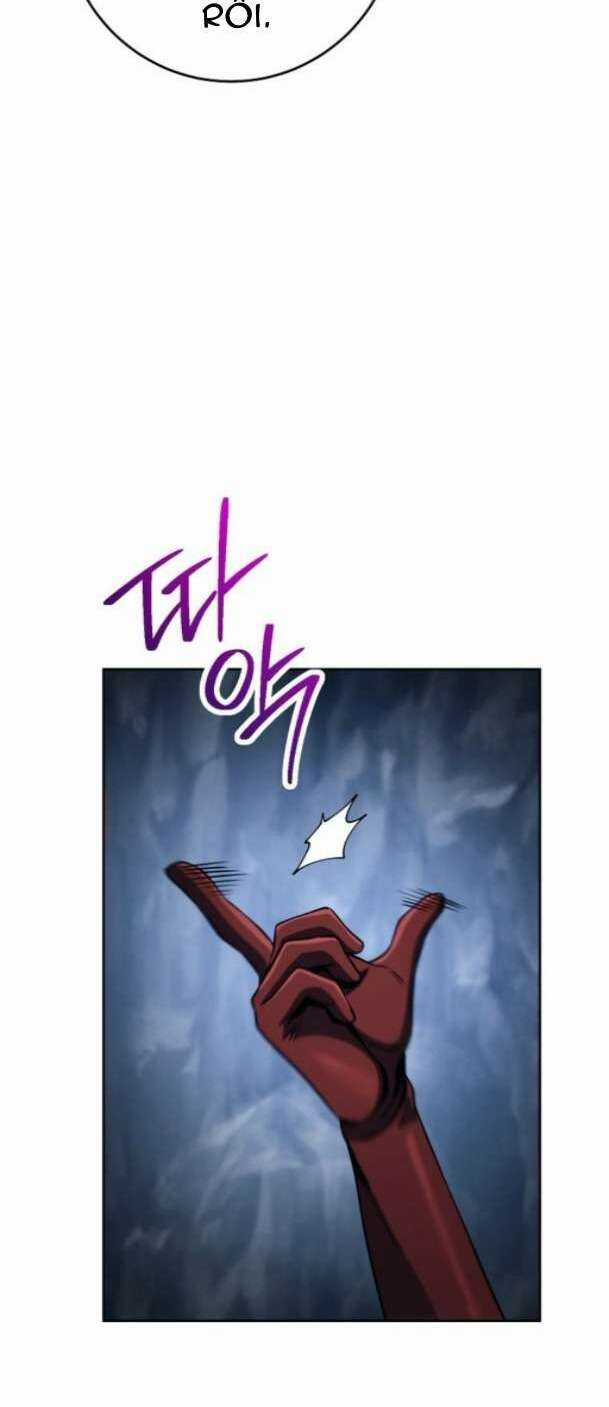 Cốt Binh Hồi Quy Chapter 242 trang 23