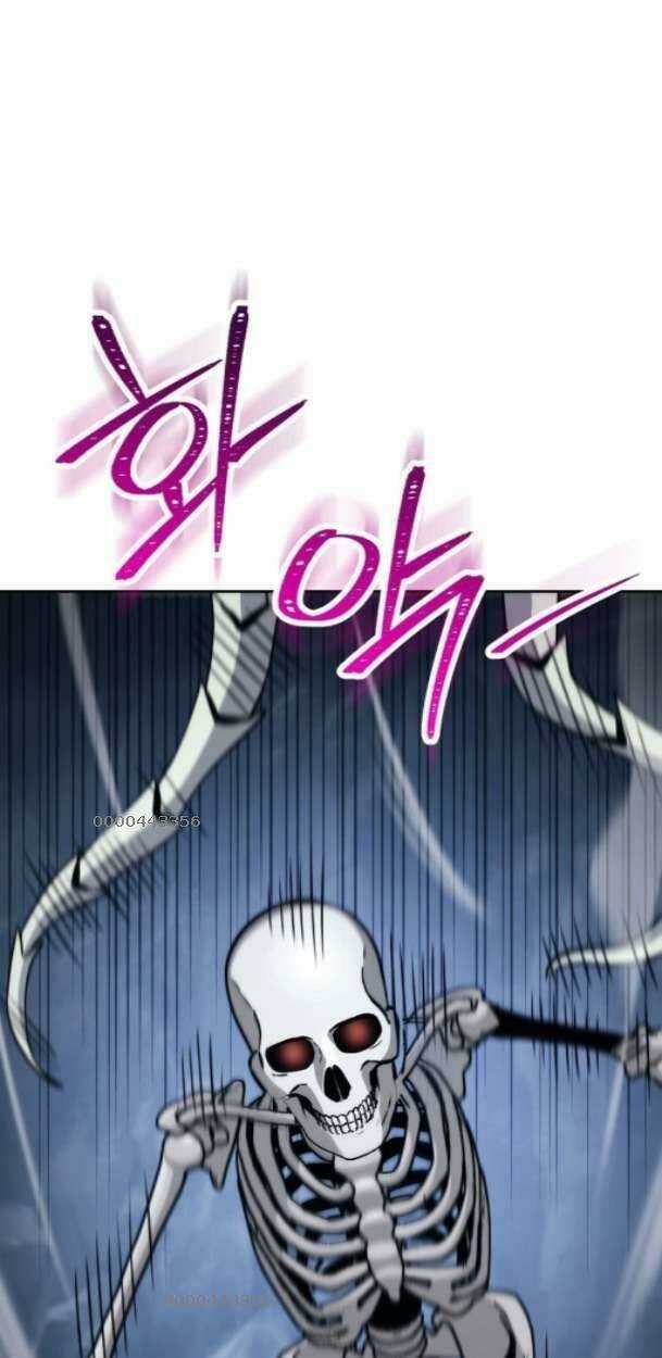 Cốt Binh Hồi Quy Chapter 242 trang 24