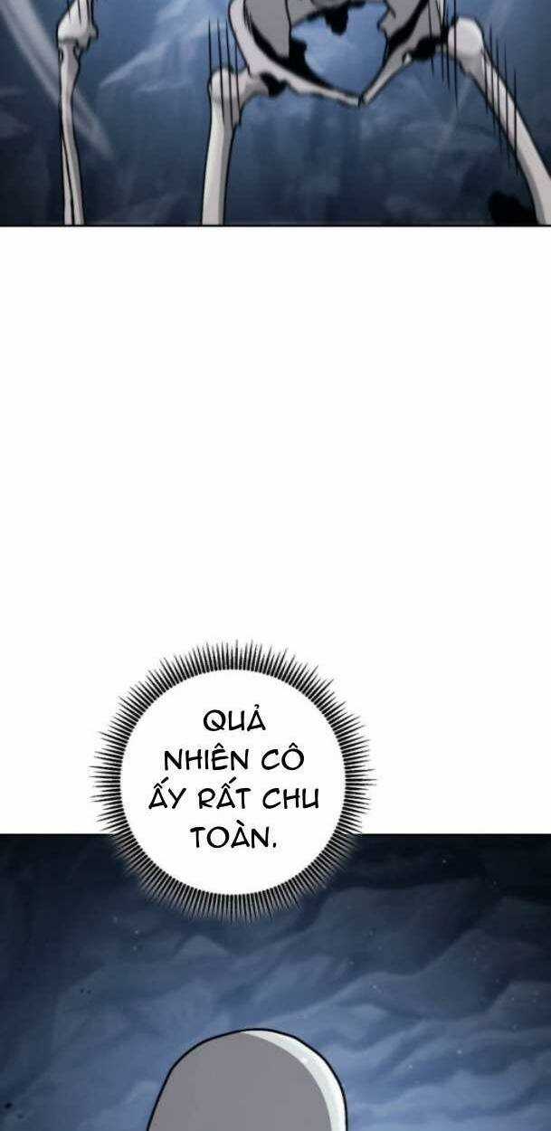 Cốt Binh Hồi Quy Chapter 242 trang 25